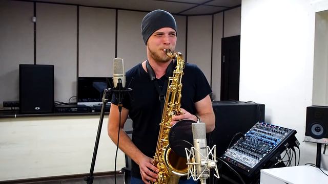 VLOG Jazz Lessons #8 Мелодические структуры смотреть онлайн