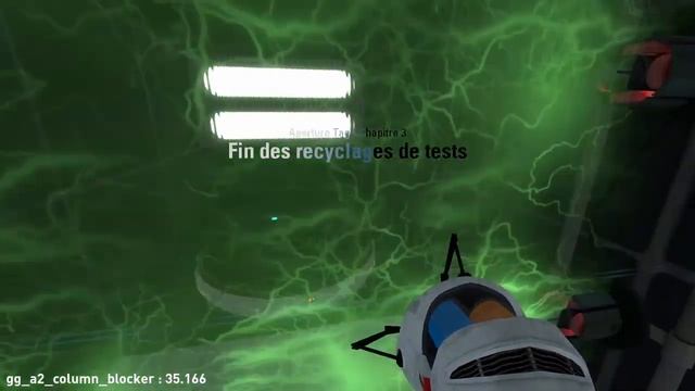 Some cool Aperture TAG WRs смотреть онлайн