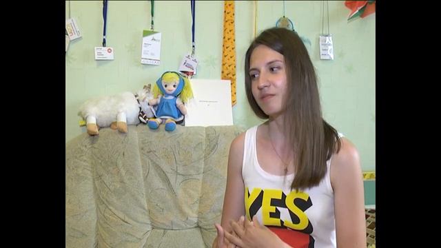 подготовка к выпускному смотреть онлайн