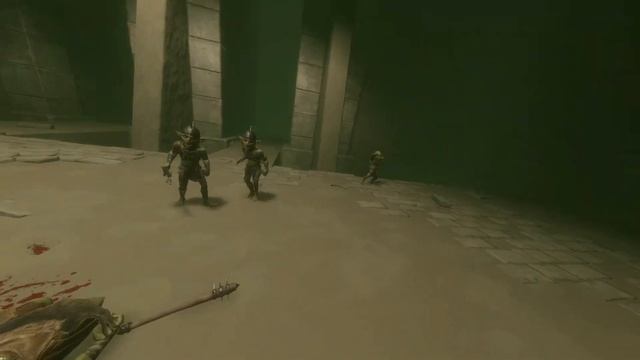 Battle Talent Mods in Dungeons Is BEYOND Fun смотреть онлайн