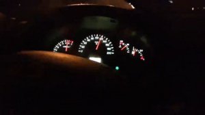 Турбо приора 300 лс 1 бар