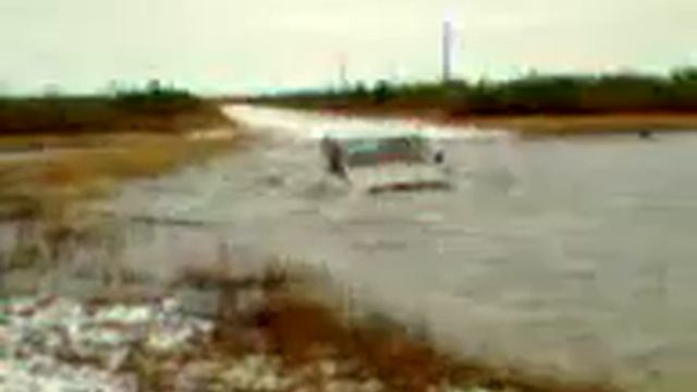 Видео0000 смотреть онлайн