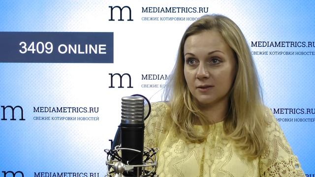 Гормоны под прицелом с доктором Плещёвой. Питание наших детей смотреть онлайн