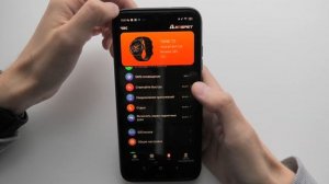 ? KOSPET TANK T2 ( SPECIAL EDITION ) ➤ ОБЗОР УМНЫХ СМАРТ ЧАСОВ С ЗАЩИТОЙ