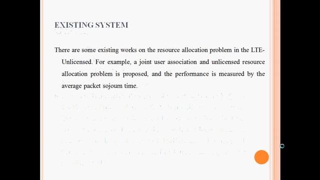 Dynamic Path To Stability in LTE-Unlicensed with User Mobility: A Matching Framework смотреть онлайн