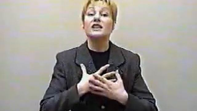 задыхаться (замедленно) смотреть онлайн