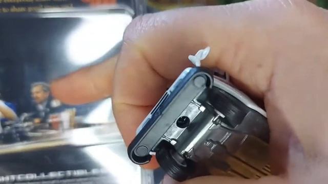 CARS! DIECAST 1/64 scale GREENLIGHT and JOHNNY LIGHTNING UNBOXING! смотреть онлайн