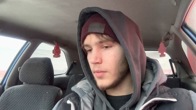 СБОРКА RB25DET/NISSAN SKYLINE R32