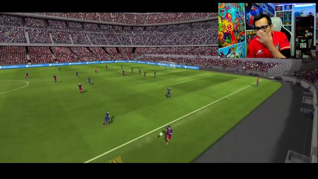 HA SALIDO OTRA VERSION del FIFA 16 MOBILE con CAMBIOS BRUTALES *La Más Completa a dia de Hoy*
