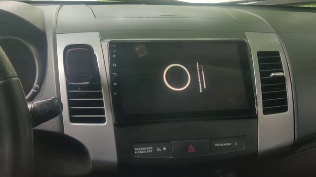 обновление teyes cc3 от 15.06.21 и возникшие проблемы при установке магнитолы! смотреть онлайн