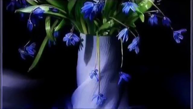 С Днём Счастья! Вместо тысячи слов:)))))