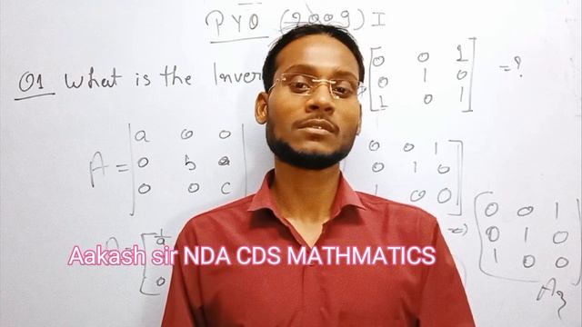 " गांव में रहकर कैसे करे NDA की तैयारी"" "NDA CDS MOTIVATIONAL STATUS ""? ADA ACADEMY CLASSES ?? смотреть онлайн