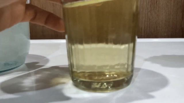 Живая и мертвая вода: применение, лечение, прибор, рецепты смотреть онлайн