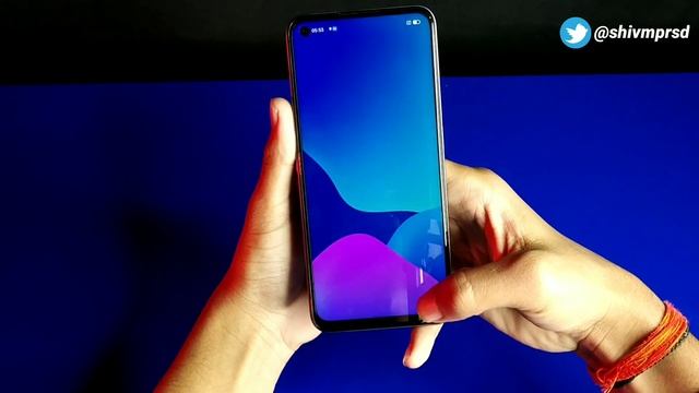 Realme 8i Unboxing and review | MediaTek Helio G96 | Buy or Not смотреть онлайн