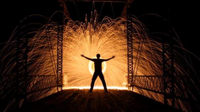 Сжигаю мосты смотреть онлайн