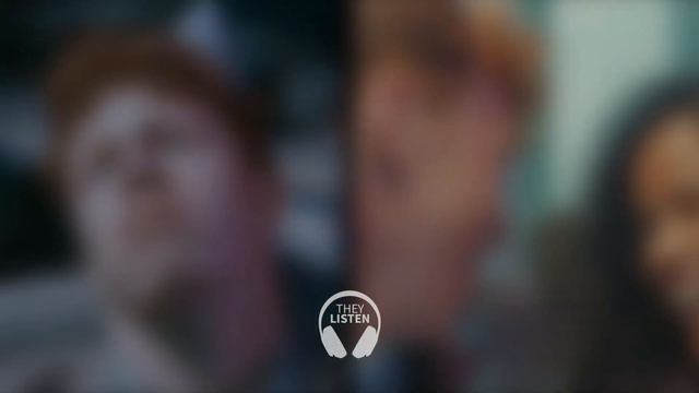 Joel Corry, MNEK - Head & Heart (Перевод на русский) смотреть онлайн