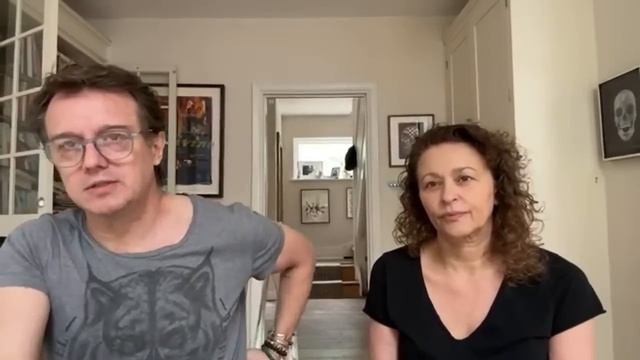 Coffee Moaning MATT Willis & Addiction, Rolf Harris Monster, Christina Applegate RETIRES, Eurovisio смотреть онлайн