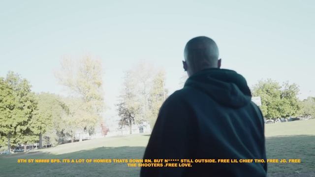 CALIFORNIA HOOD TOUR: THE JUNGLES of LOS ANGELES (with P4K of BABY STONE GORILLAS) смотреть онлайн