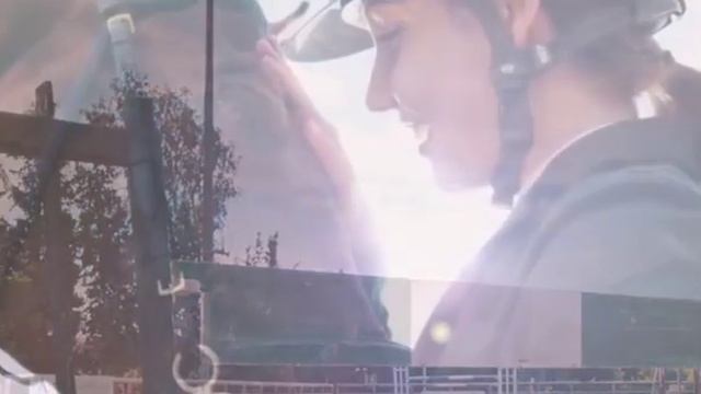 INNOVATE - LEAD - SUCCEED (Motivation) смотреть онлайн