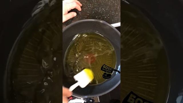 Вяленые помидоры смотреть онлайн