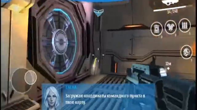 Неудачная шутка про Мармока смотреть онлайн