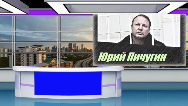 Вор в законе Юрий Пичугин держит ответ за воровской общак. ОБЩАК Придётся поставить на мест смотреть онлайн