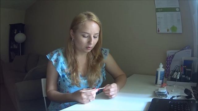 Как экономить 2: как снять шеллак. Снимаем шеллак самостоятельно смотреть онлайн