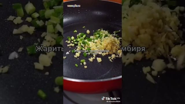 вкуснае и легкае