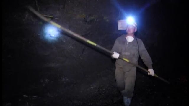 Оборка заколов смотреть онлайн