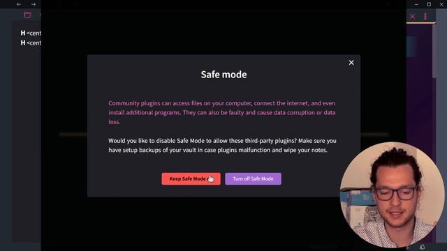 DESCARGAR e INSTALAR OBSIDIAN (pc) смотреть онлайн