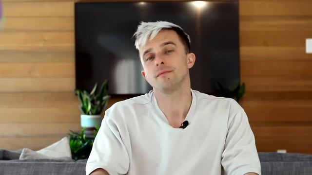 Обзор ТОП 6 языков программирования в США, их плюсы и минусы смотреть онлайн