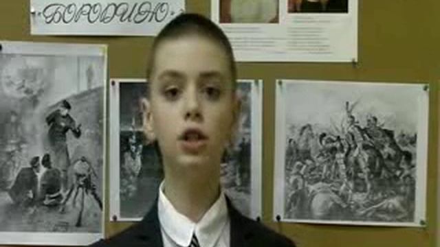Самуил Яковлевич Маршак «Старуха, дверь закрой!» смотреть онлайн