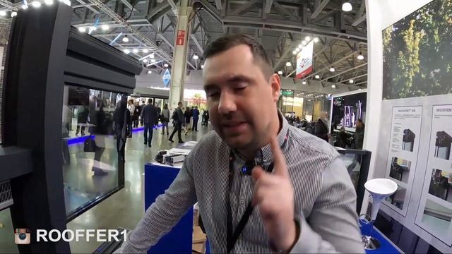 ПРИТОЧНЫЕ КЛАПАНЫ НА ОКНА. ПОЧЕМУ ОБМЕРЗАЮТ ОКОННЫЕ КЛАПАНЫ смотреть онлайн