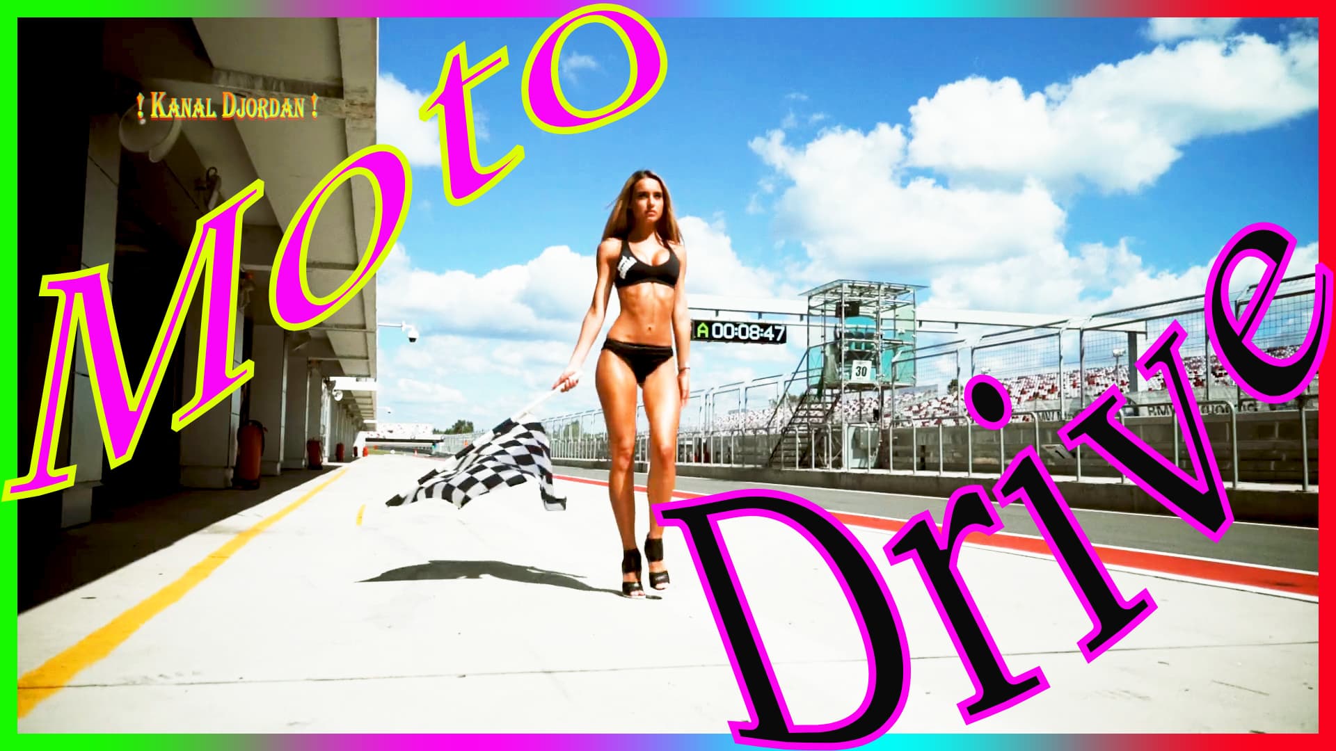 Dj ЕвТюХиН - Trance Assorted ♫ Eurodance HIT♫