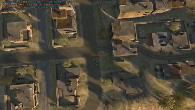 BF2 2015 1 1 14 12 0 501 смотреть онлайн