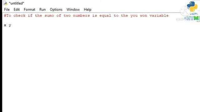 A python code and a view of my webpage | compage | coding tutorials #coding #webpage #python смотреть онлайн