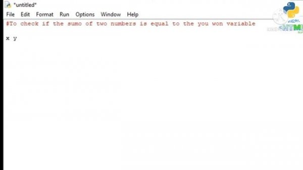 A python code and a view of my webpage | compage | coding tutorials #coding #webpage #python