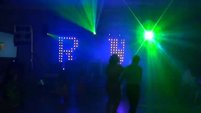 SONIDO POWER MIX D MINNEAPOLIS MN. CABEZA MOVIL LED 60W VS.SCANER TRACKSPOT смотреть онлайн