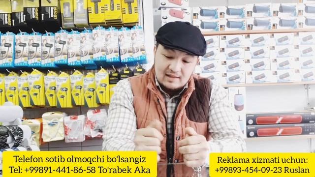 БУХОРО КОЛХОЗ БОЗОР ТЕЛЕФОН НАРХЛАРИ 2021 ЙИЛ... смотреть онлайн