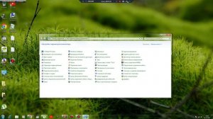 Как вернуть языковую панель в Windows 7