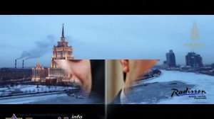 Год Нисанов и Зарах Илиев - короли недвижимости - Forbes