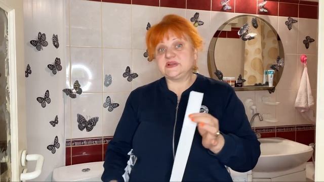 Бордюрная лента для ванны и унитаза заделываем стык у ванны дешевый ремонт в ванной плинтус с ванну