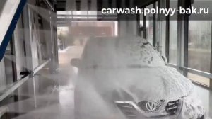 Робот-Мойка LeisuWash (Лейсувош) либо робот мойка Shuifu (Шуифу). На складе и роботизированный мойк