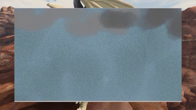 Создаём новый цикл• Драконья сага• WingsOfFire • смотреть онлайн