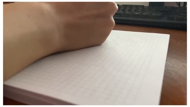 Заполняю читательский дневник ? смотреть онлайн