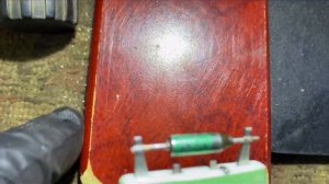 Volkswagen Caddy. Вентилятор, (терморезистор) термореле печки.mp4