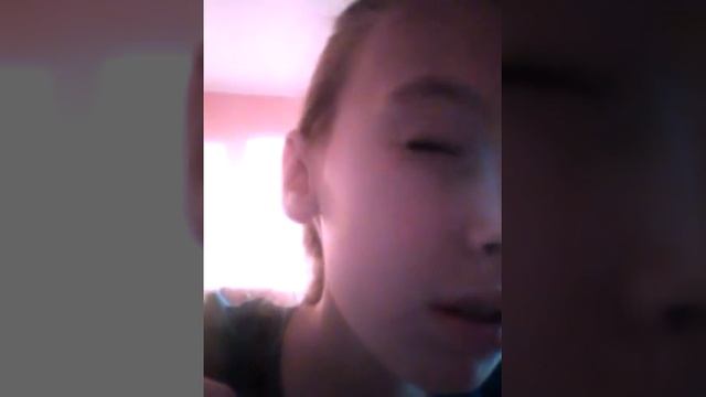 Полный макияж! смотреть онлайн
