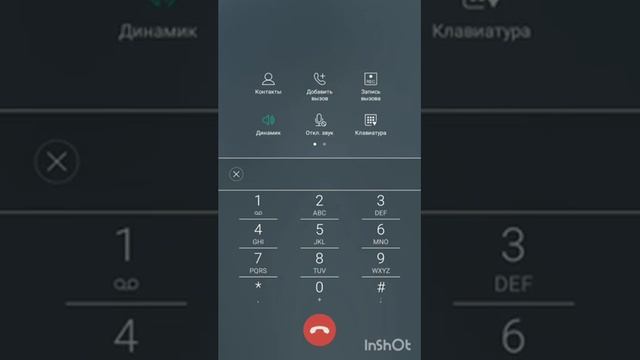 (угар) звоню на номер 88005553535 смотреть онлайн