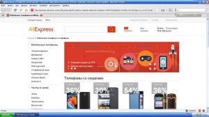 Windows XP ZverDVD при 32 цветов на VMware Workstation 10
