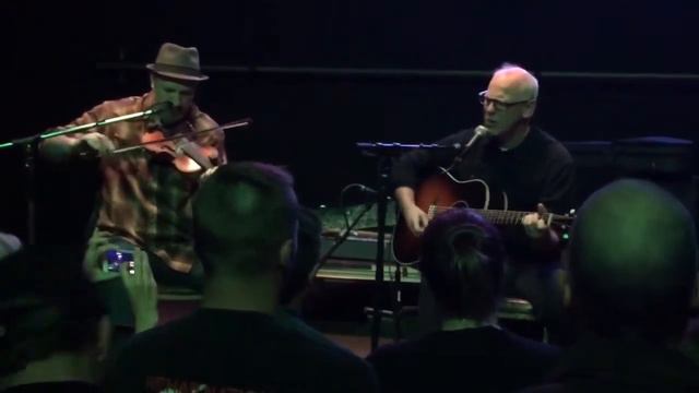 greg graffin - the answer смотреть онлайн